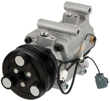 Load image into Gallery viewer, Panasonic H12A1AH4DX Compressor - Four Seasons 58463