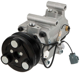 Panasonic H12A1AH4DX Compressor - Four Seasons 58463
