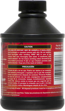 Load image into Gallery viewer, Refrigerant Oil - Four Seasons 59007