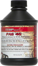 Load image into Gallery viewer, Refrigerant Oil - Four Seasons 59007