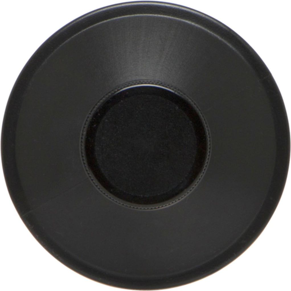 Refrigerant Oil - Four Seasons 59007