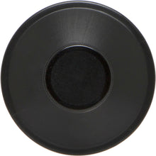 Load image into Gallery viewer, Refrigerant Oil - Four Seasons 59007