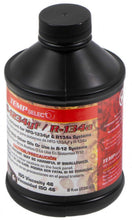 Load image into Gallery viewer, 8 oz. Bottle Premium PAG 46 Oil for R1234yf - Four Seasons 59234