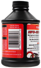Load image into Gallery viewer, 8 oz. Bottle Premium PAG 46 Oil for R1234yf - Four Seasons 59234