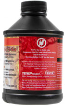 Load image into Gallery viewer, 8 oz. Bottle Premium PAG 46 Oil for R1234yf - Four Seasons 59234