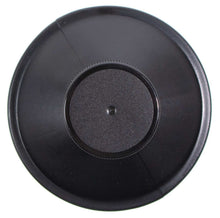Load image into Gallery viewer, 8 oz. Bottle Premium PAG 46 Oil for R1234yf - Four Seasons 59234