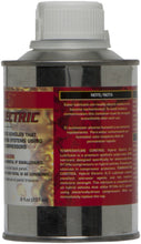 Load image into Gallery viewer, 8 oz. Bottle Premium POE AC Oil - Four Seasons 59889