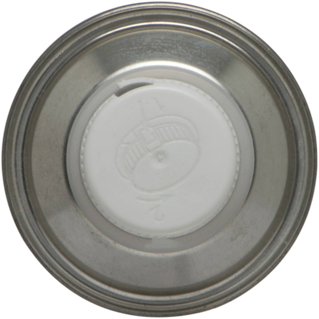 8 oz. Bottle Premium POE AC Oil - Four Seasons 59889