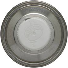 Load image into Gallery viewer, 8 oz. Bottle Premium POE AC Oil - Four Seasons 59889
