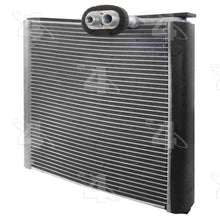 Load image into Gallery viewer, A/C Evaporator Core - Four Seasons 64009
