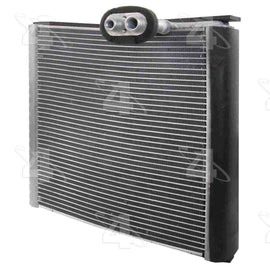 A/C Evaporator Core - Four Seasons 64009