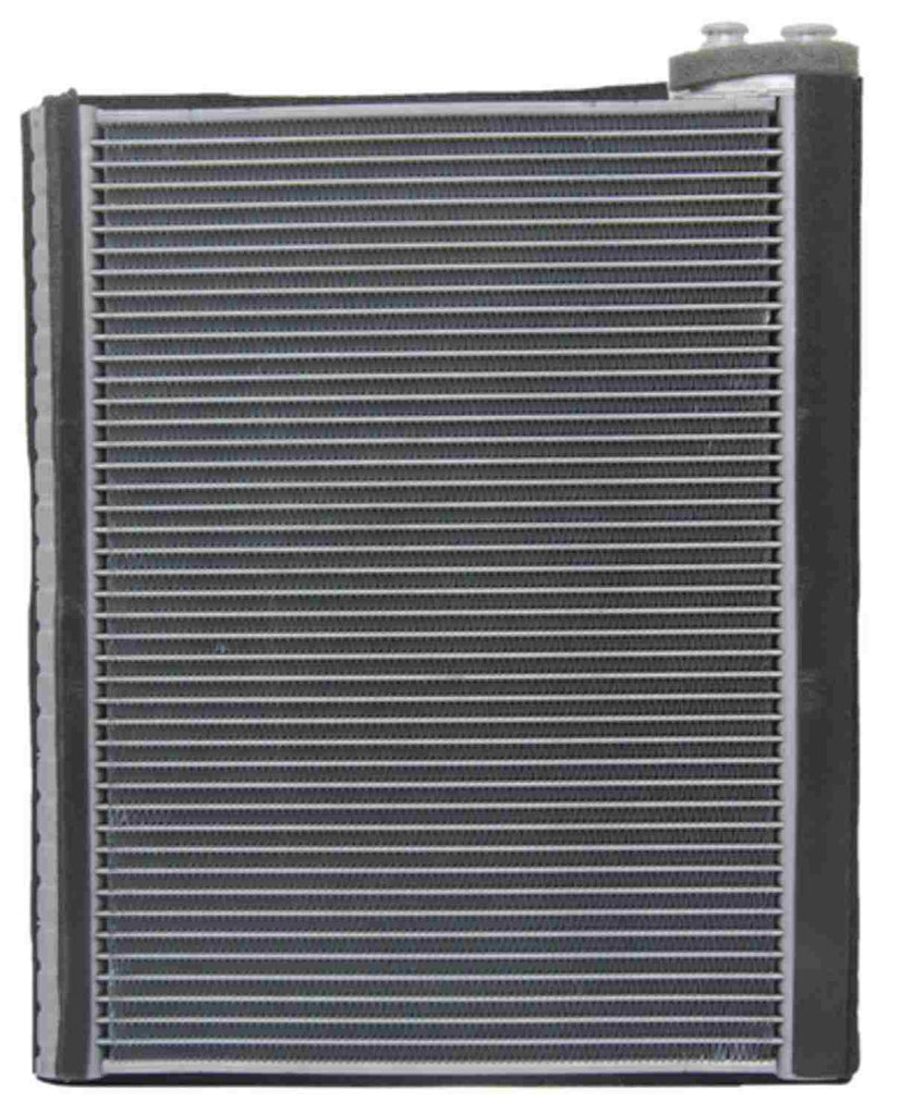 A/C Evaporator Core - Four Seasons 64031