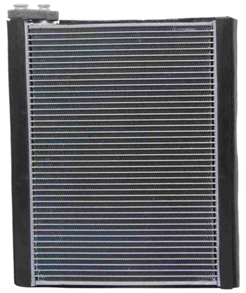 A/C Evaporator Core - Four Seasons 64031