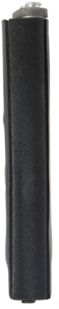 A/C Evaporator Core - Four Seasons 64031