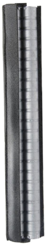 A/C Evaporator Core - Four Seasons 64031