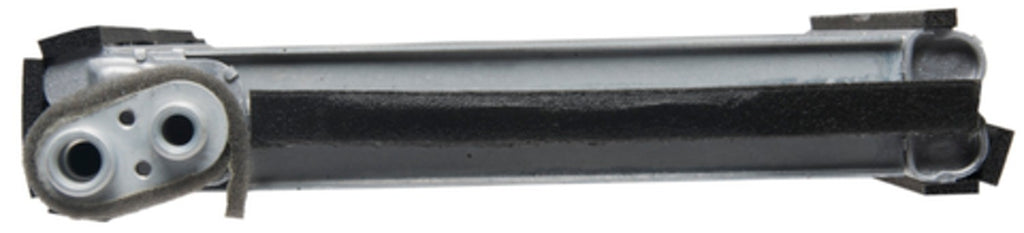A/C Evaporator Core - Four Seasons 64031