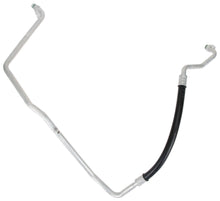 Load image into Gallery viewer, A/C Refrigerant Suction Hose - Four Seasons 66035