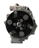 Sanden TRSE09 Compressor - Four Seasons 68580
