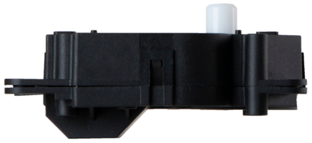HVAC Mode Door Actuator - Four Seasons 73300