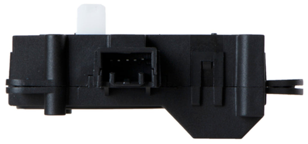 HVAC Mode Door Actuator - Four Seasons 73300
