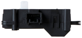 HVAC Mode Door Actuator - Four Seasons 73300