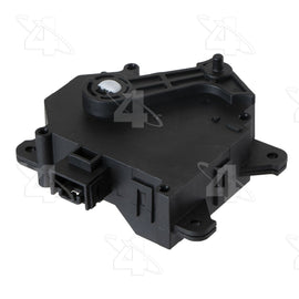 HVAC Recirculation Door Actuator - Four Seasons 73329