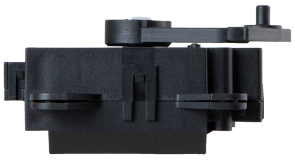 HVAC Recirculation Door Actuator - Four Seasons 73329
