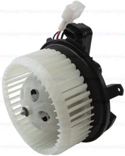 Load image into Gallery viewer, Blower Motor - Four Seasons 75162