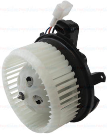 Blower Motor - Four Seasons 75162