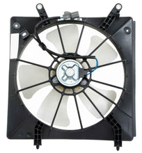 Load image into Gallery viewer, Radiator Fan Motor Assembly - Four Seasons 75251