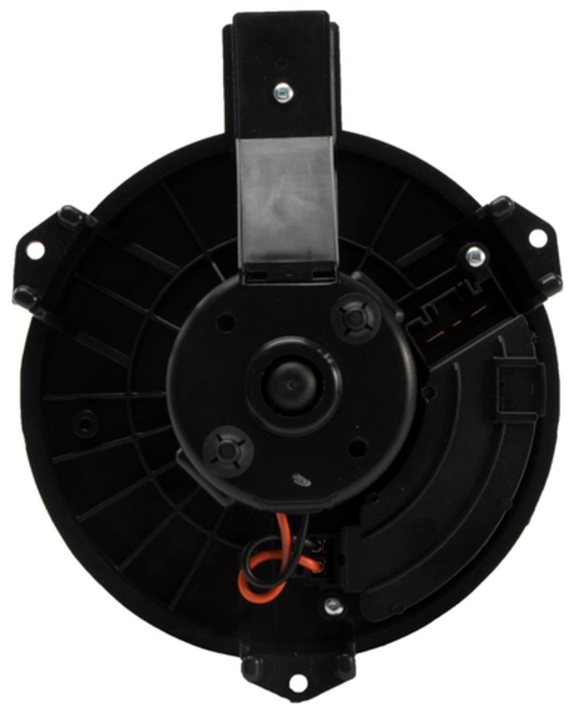 Blower Motor - Four Seasons 75830