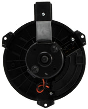 Load image into Gallery viewer, Blower Motor - Four Seasons 75830