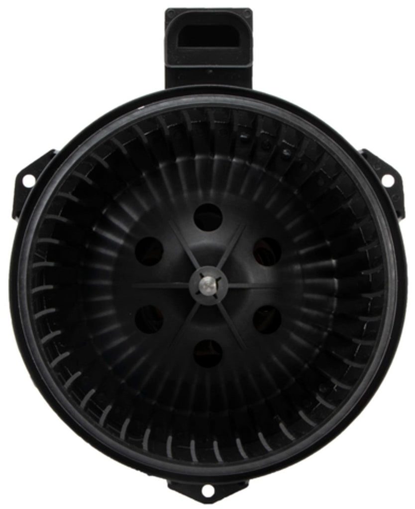 Blower Motor - Four Seasons 75830