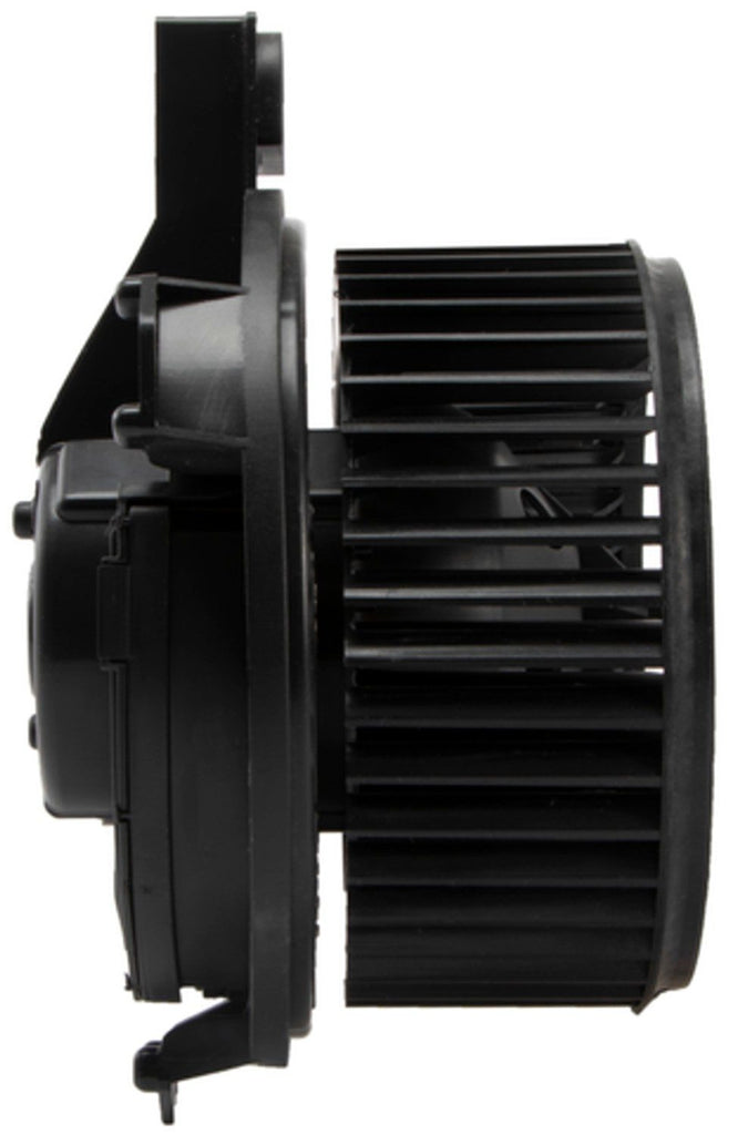 Blower Motor - Four Seasons 75830