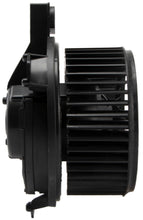 Load image into Gallery viewer, Blower Motor - Four Seasons 75830