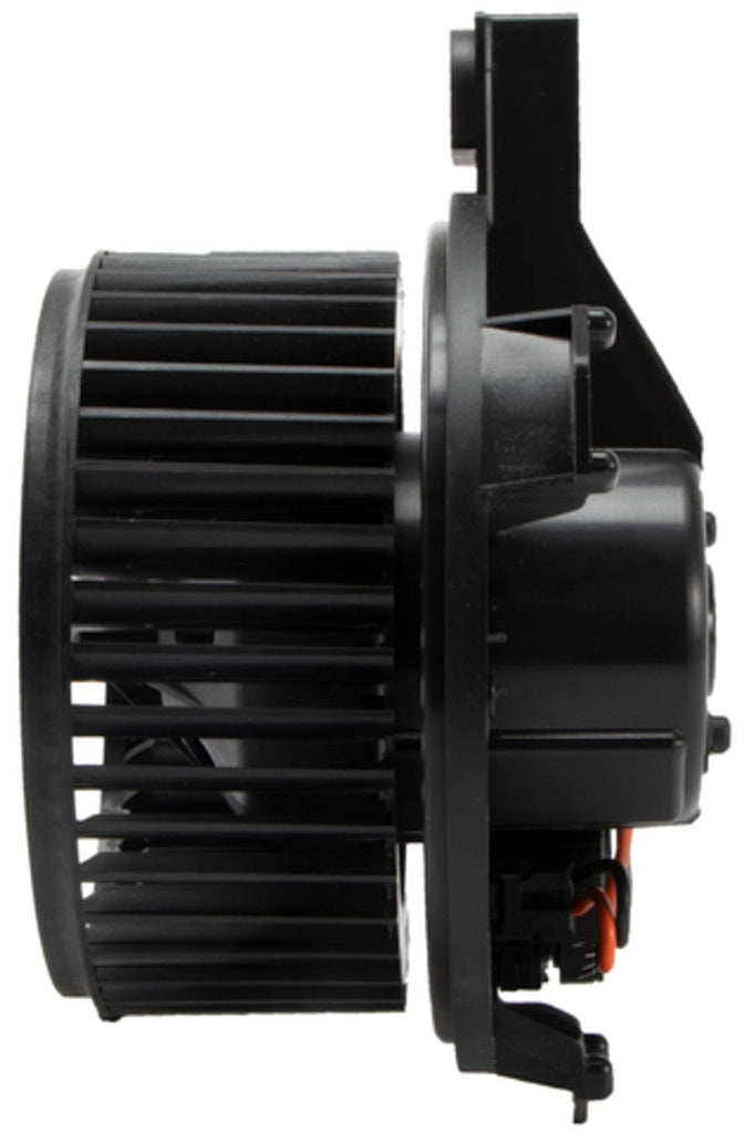 Blower Motor - Four Seasons 75830