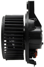 Load image into Gallery viewer, Blower Motor - Four Seasons 75830