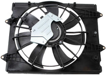 Load image into Gallery viewer, Radiator Fan Motor Assembly - Four Seasons 76429