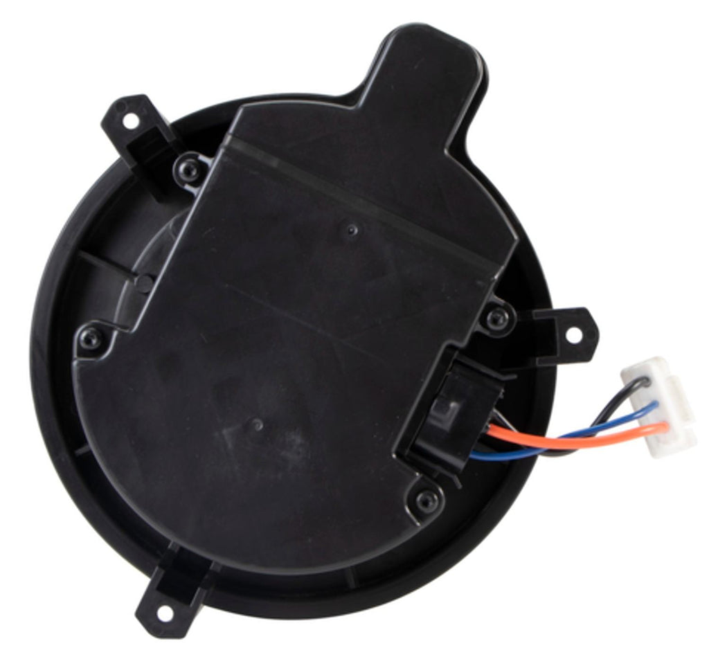 Blower Motor - Four Seasons 76501