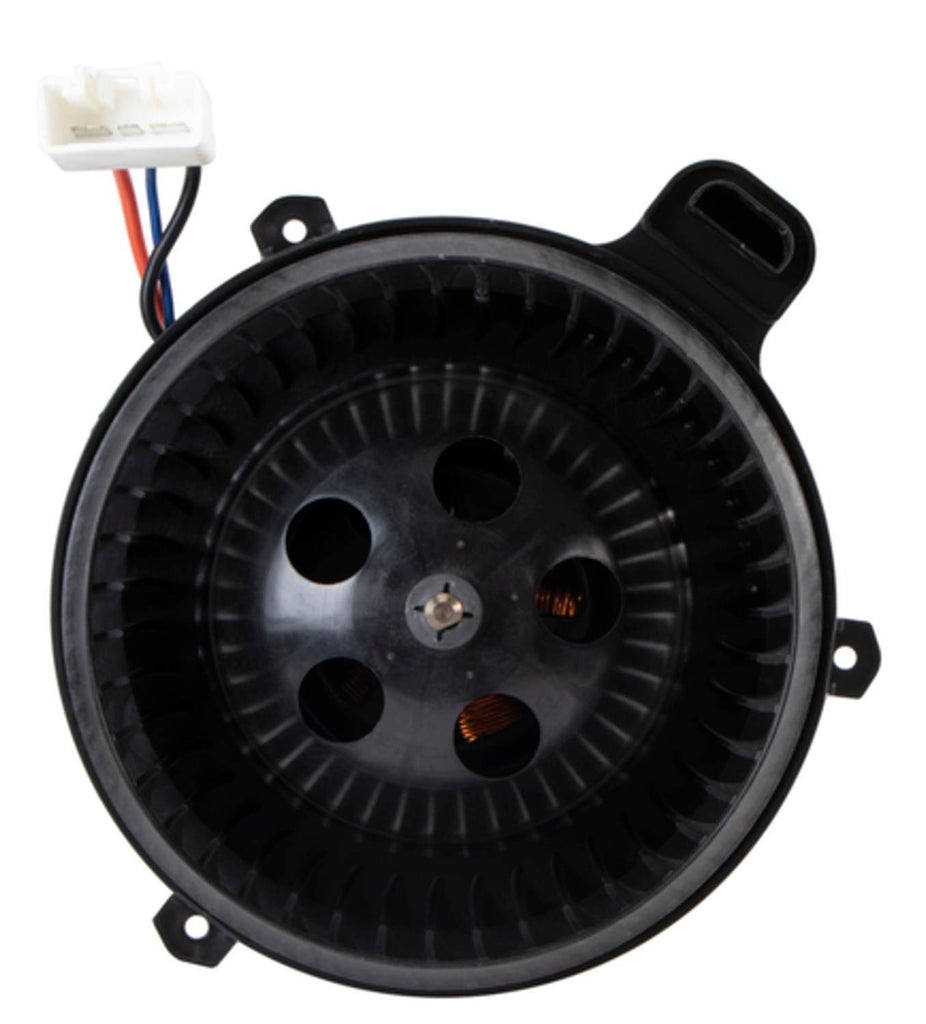 Blower Motor - Four Seasons 76501