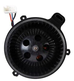 Blower Motor - Four Seasons 76501