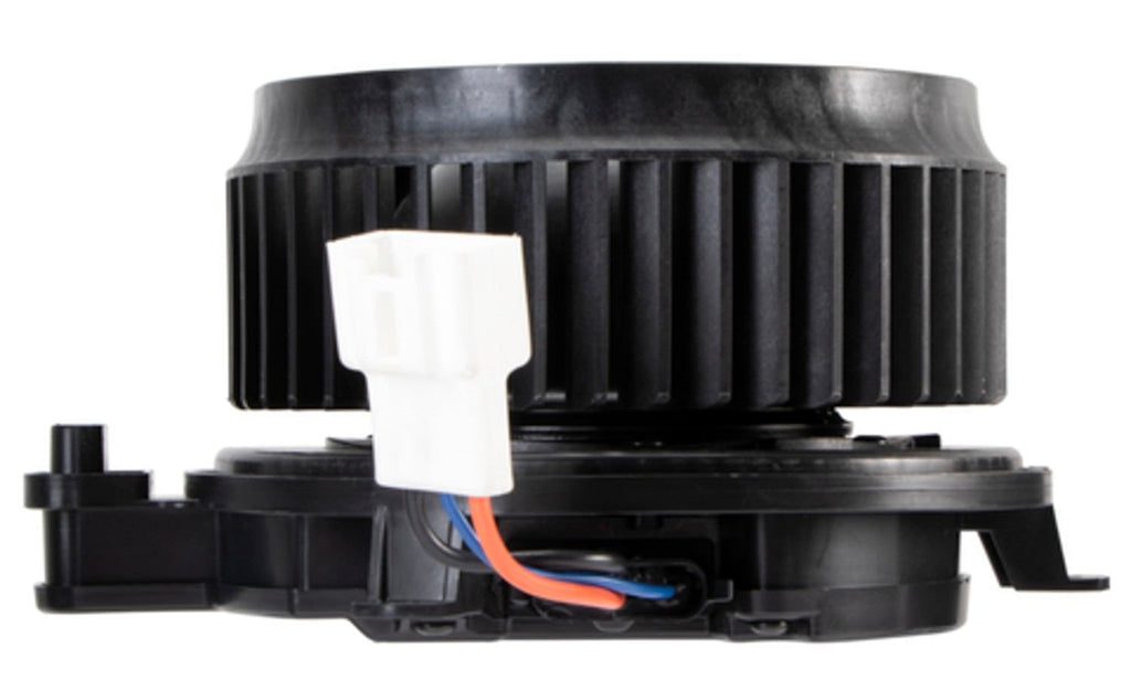 Blower Motor - Four Seasons 76501