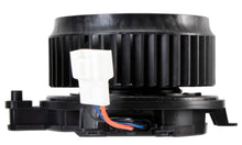Load image into Gallery viewer, Blower Motor - Four Seasons 76501