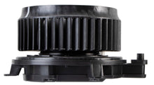 Load image into Gallery viewer, Blower Motor - Four Seasons 76501