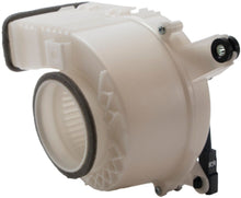 Load image into Gallery viewer, Battery Cooling Fan Motor w/ Wheel - Four Seasons 76814