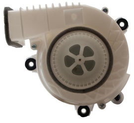 Battery Cooling Fan Motor w/ Wheel - Four Seasons 76814