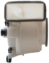 Load image into Gallery viewer, Battery Cooling Fan Motor w/ Wheel - Four Seasons 76814