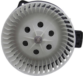 Blower Motor - Four Seasons 76911