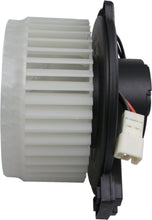 Load image into Gallery viewer, Blower Motor - Four Seasons 76911
