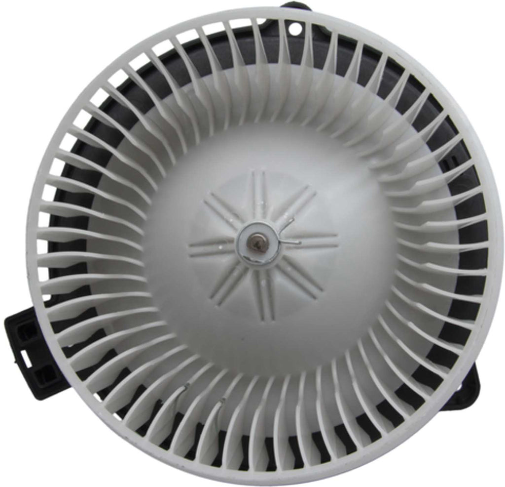 Blower Motor - Four Seasons 76937